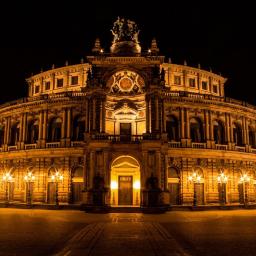 Doppelzimmer für 2 Personen - Dresden 08.12. - 11.12.2026, Bu.Nr. 420