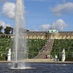 Doppelzimmer für 2 Personen - Nordsee 19.06. - 23.06.26, Bu.Nr. 408