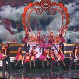 Royal Palace,  09.03.25, Bu.Nr. 356