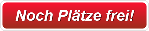 Noch Plätze frei!